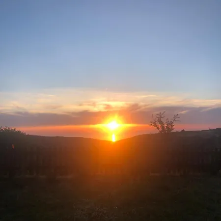 Pirnal Koey Evi Bed & Breakfast Ayvacik (Canakkale)