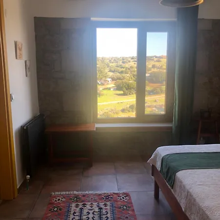 Pirnal Koey Evi