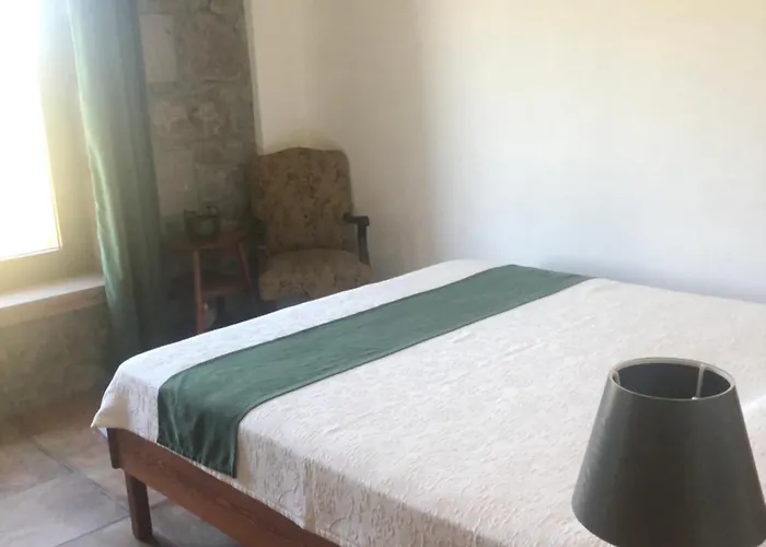 Pirnal Koey Evi فندق مبيت وإفطار Ayvacik (Canakkale)